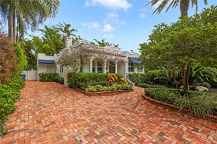 1625 NE 4th Ct, Fort Lauderdale, FL 33301 - Photo 1