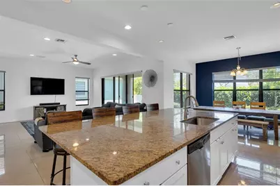 8835 NW 37th Drive, Coral Springs, FL 33065 - Photo 1