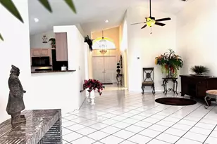 1063 Fairfax Circle, Boynton Beach, FL 33436 - Photo 1