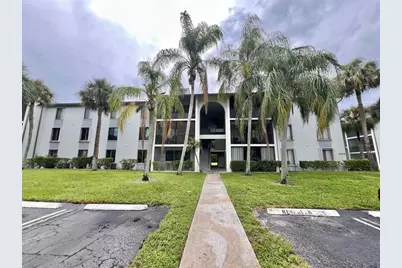 1009  Green Pine Blvd, Unit #H3, West Palm Beach, FL 33409 - Photo 1