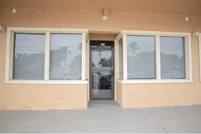 11050  Wiles Rd, Unit #102, Coral Springs, FL 33076 - Photo 1