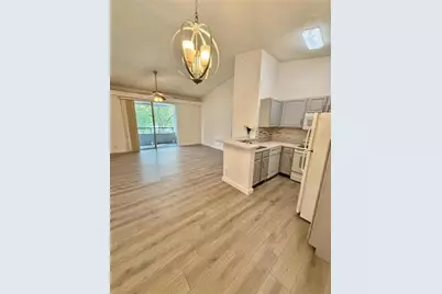 741  Lyons Rd, Unit #17207, Coconut Creek, FL 33063 - Photo 1