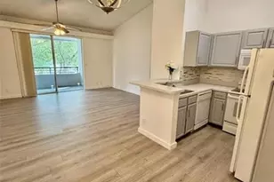 741 Lyons Rd, Coconut Creek, FL 33063 - Photo 1