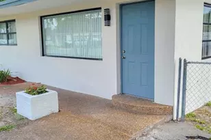 2941 NW 12th St, Fort Lauderdale, FL 33311 - Photo 1