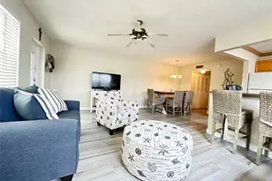 361 Durham K Unit, Deerfield Beach, FL 33442 - Photo 1