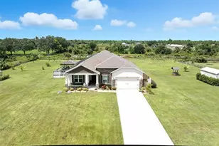 5345 40th St, Naples, FL 34120 - Photo 1