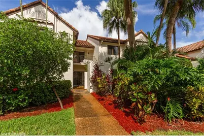 7890  Seville Pl, Unit #1401, Boca Raton, FL 33433 - Photo 1