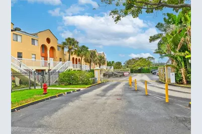 5200 NW 31st Avenue #141, Fort Lauderdale, FL 33309 - Photo 1