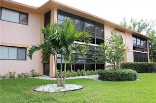 9980 N Belfort Cir, Tamarac, FL 33321 - Photo 1