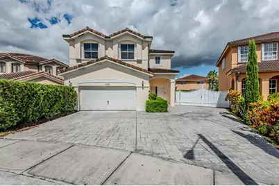 15465 SW 36th Ter, Miami, FL 33185 - Photo 1