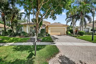 11298 Barca Blvd, Boynton Beach, FL 33437 - Photo 1