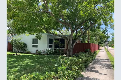 1500 NW 5th Avenue, Fort Lauderdale, FL 33311 - Photo 1