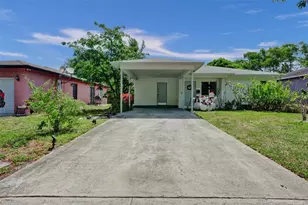 1590 NW 7th Ln, Pompano Beach, FL 33060 - Photo 1