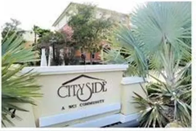 820 Millbrae Court #4, West Palm Beach, FL 33401 - Photo 1