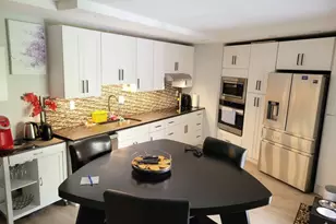 8408 Trent Ct, Boca Raton, FL 33433 - Photo 1