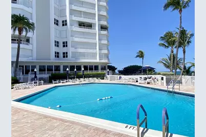 1340 S Ocean Blvd #2403, Unit #Ph3, Pompano Beach, FL 33062 - Photo 1