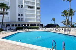 1340 S Ocean Blvd, Pompano Beach, FL 33062 - Photo 1