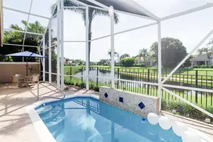 6192 NW 24th St, Boca Raton, FL 33434 - Photo 1