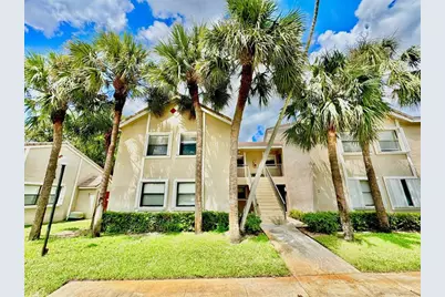 9657 N Riverside Dr, Unit #5H, Coral Springs, FL 33071 - Photo 1