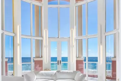 2140 N Ocean Blvd, Unit #V, Fort Lauderdale, FL 33305 - Photo 1