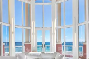 2140 N Ocean Blvd, Fort Lauderdale, FL 33305 - Photo 1