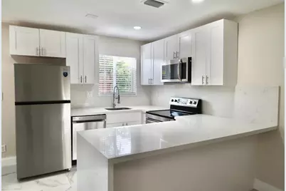 110 SW 20th Ave, Fort Lauderdale, FL 33312 - Photo 1