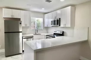 110 SW 20th Ave, Fort Lauderdale, FL 33312 - Photo 1