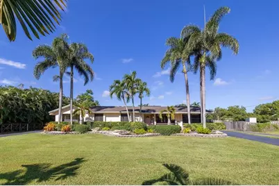 6331 SW 188th Ave, Southwest Ranches, FL 33332 - Photo 1