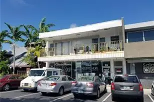 3045 N Federal Hwy, Fort Lauderdale, FL 33306 - Photo 1