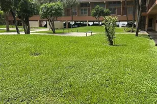 4141 NW 26 Unit, Lauderhill, FL 33313 - Photo 1