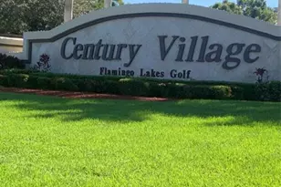 1200 SW 137th Ave, Pembroke Pines, FL 33027 - Photo 1