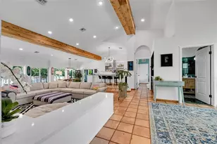 2739 Oak Tree Ln, Fort Lauderdale, FL 33309 - Photo 1