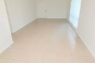 3609 Polk St, Hollywood, FL 33021 - Photo 1