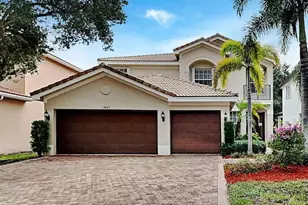 [Address not provided], Boynton Beach, FL 33473 - Photo 1
