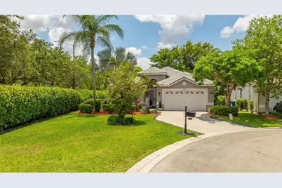 11972  Glenmore Dr, Coral Springs, FL 33071 - Photo 1