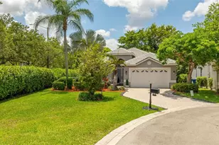 11972 Glenmore Dr, Coral Springs, FL 33071 - Photo 1