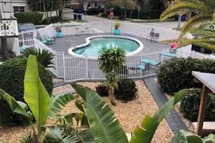 901 NE 16th Ave, Fort Lauderdale, FL 33304 - Photo 1