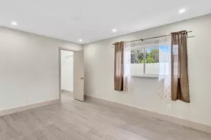 9960 NW 23rd St, Coral Springs, FL 33065 - Photo 1