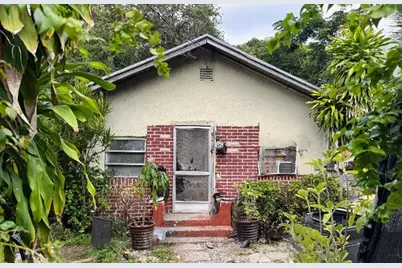 5108 NW 3rd Ave, Miami, FL 33127 - Photo 1