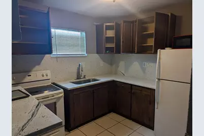 2670  10th St, Unit #8, Pompano Beach, FL 33069 - Photo 1