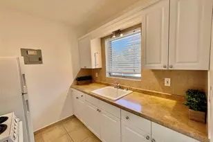 77 Hendricks Isle, Fort Lauderdale, FL 33301 - Photo 1