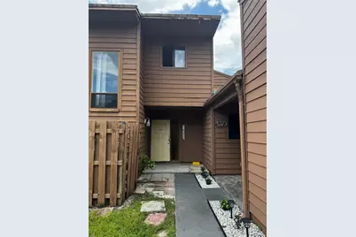 6194 Laurel Lane #C, Tamarac, FL 33319 - Photo 1