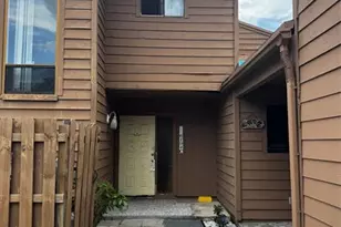 6194 Laurel Ln, Tamarac, FL 33319 - Photo 1