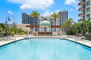 610 W Las Olas Blvd, Fort Lauderdale, FL 33312 - Photo 1