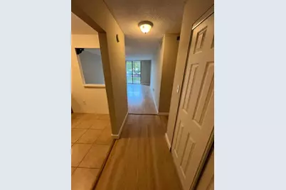 16851 NE 23rd Ave, Unit #A-219, North Miami Beach, FL 33160 - Photo 1