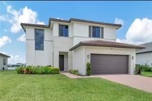 4959 N Brigata Way, Ave Maria, FL 34142 - Photo 1