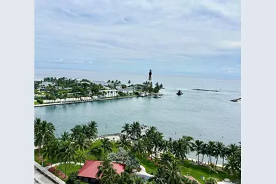 2639 N Riverside Dr, Unit #Ph3, Pompano Beach, FL 33062 - Photo 1