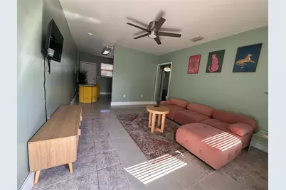 1863 NE 161st St, North Miami Beach, FL 33162 - Photo 1