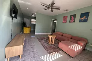 1863 NE 161st St, North Miami Beach, FL 33162 - Photo 1