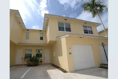 836 SE 4th Court, Deerfield Beach, FL 33441 - Photo 1